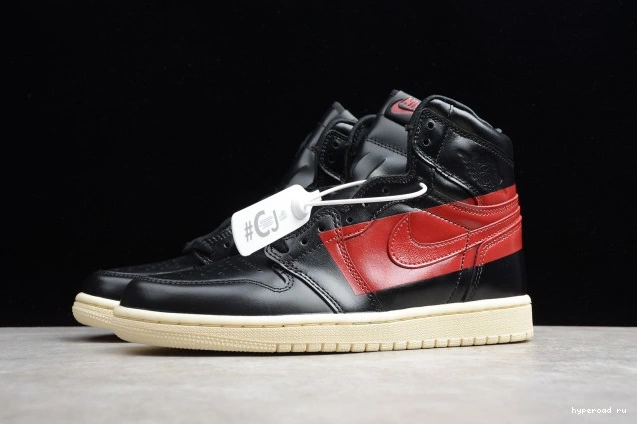 1 BQ6682-006 High Defiant Jordan Couture OG Air 0829